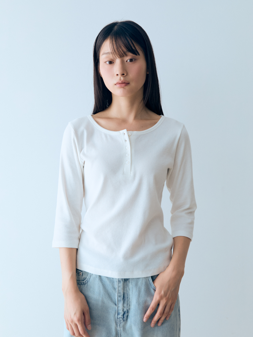 화보컷6